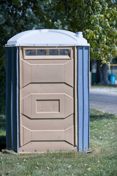 Best Sanitation services for porta potties  in Glasgow, KY